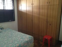 Blk 4 Holland Close (Queenstown), HDB 3 Rooms #135587622